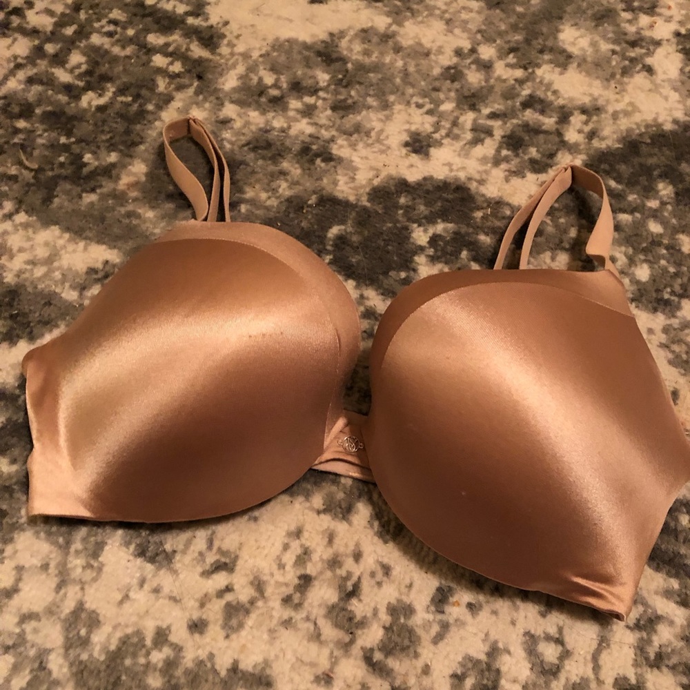 Victoria’s Secret Bra